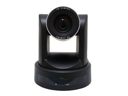 SMART CAMERA SPC-25 pro online přenos ze zastupitelstva 20x optický zoom
