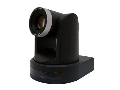 SMART CAMERA SPC-25 pro online přenos ze zastupitelstva 10x optický zoom
