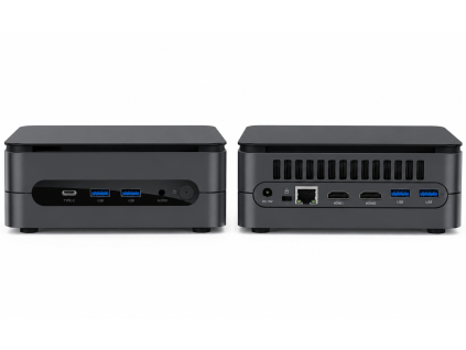 Streming PC
