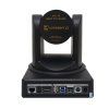 SMART CAMERA SPC-25 pro online přenos ze zastupitelstva 20x optický zoom
