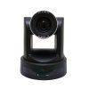 SMART CAMERA SPC-25 pro online přenos ze zastupitelstva 20x optický zoom
