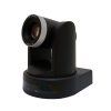 SMART CAMERA SPC-25 pro online přenos ze zastupitelstva 20x optický zoom