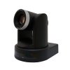 SMART CAMERA SPC-25 pro online přenos ze zastupitelstva 10x optický zoom