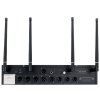 Bezdrátový konferenční systém pro zastupitelstvo - W510RC