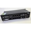 Bezdrátový konferenční systém pro zastupitelstvo - W515RC