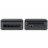 Streming PC